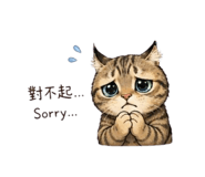 840686867