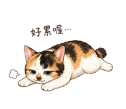 840686880