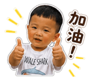 840687148