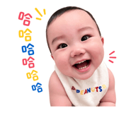 840687264