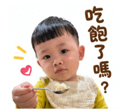 840687269