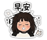 840687290