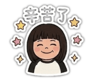 840687304