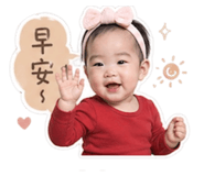 840687501