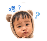 840687560