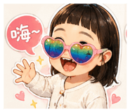 840687802