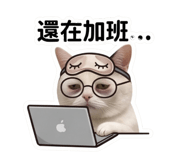 840687818
