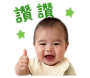 840688060