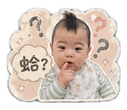 840688124