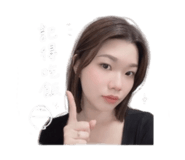 840688197