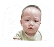 840688229