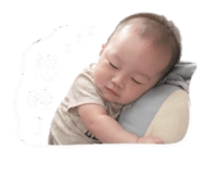 840688237