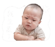 840688238