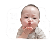 840688240