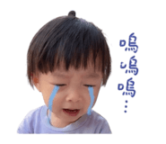 840688271