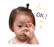 840688290