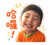 840688393