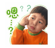 840688402