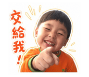 840688406