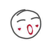 840688595