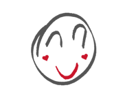 840688597