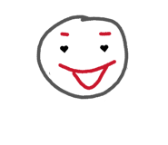 840688599