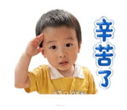 840688636