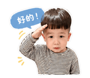 840688659