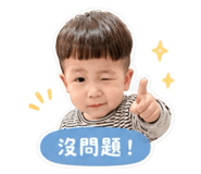 840688664