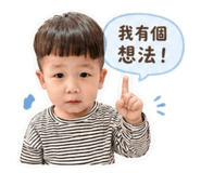 840688672