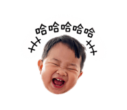 840688725