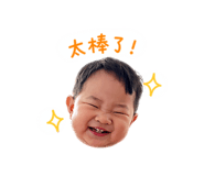 840688726