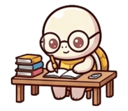 840689286