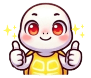 840689292