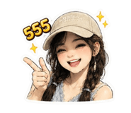 840689374