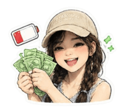 840689381