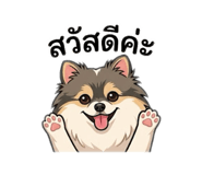 840689385