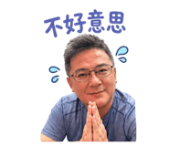 840689476