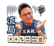 840689501