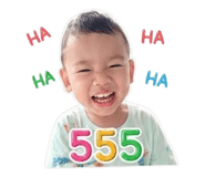 840689740