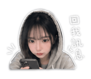840689815