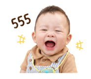 840689869