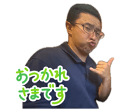 840689912