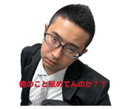 840689915