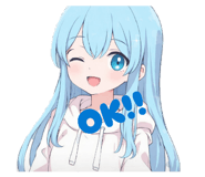 840689939
