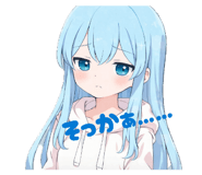 840689940