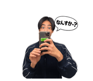 840689994