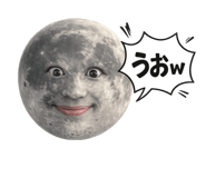 840690011