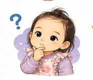 840690055