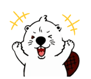 840690169